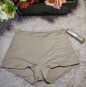 Skims Fits Everybody Boyshort